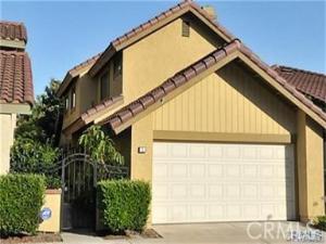 MLS #OC26076282 image #0
