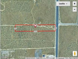 MLS #CV25280212 image #0