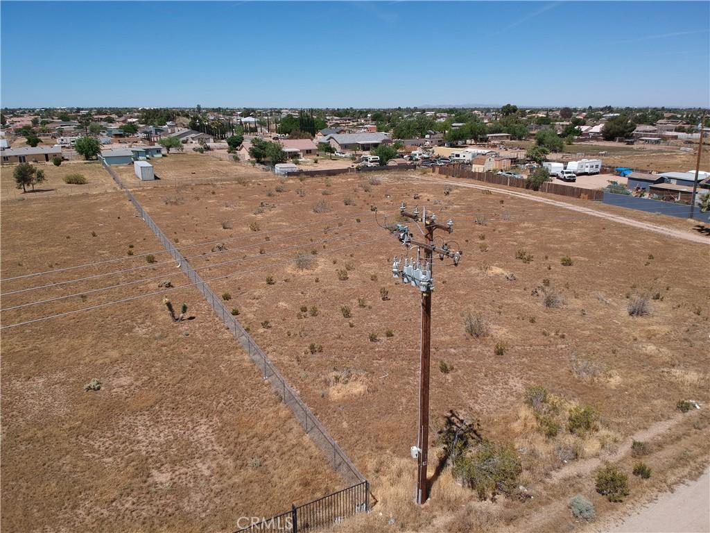 MLS #OC26076309 image #0