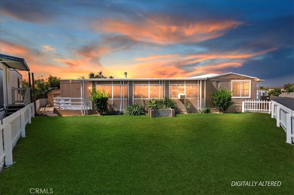 MLS #OC26076377 image #0