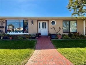 MLS #OC26076639 image #0