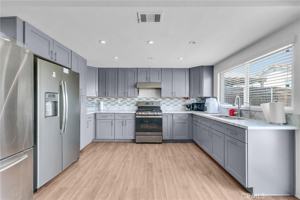 MLS #OC26076752 image #0