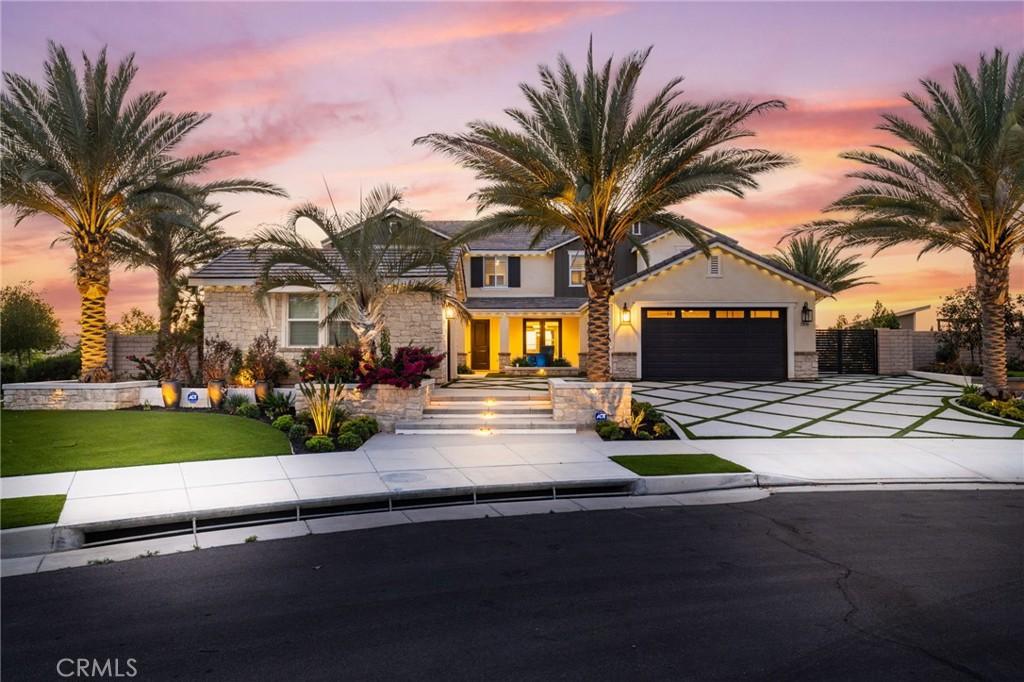 MLS #OC26076961 image #0