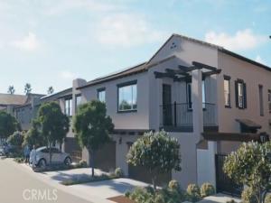 MLS #OC26077027 image #0