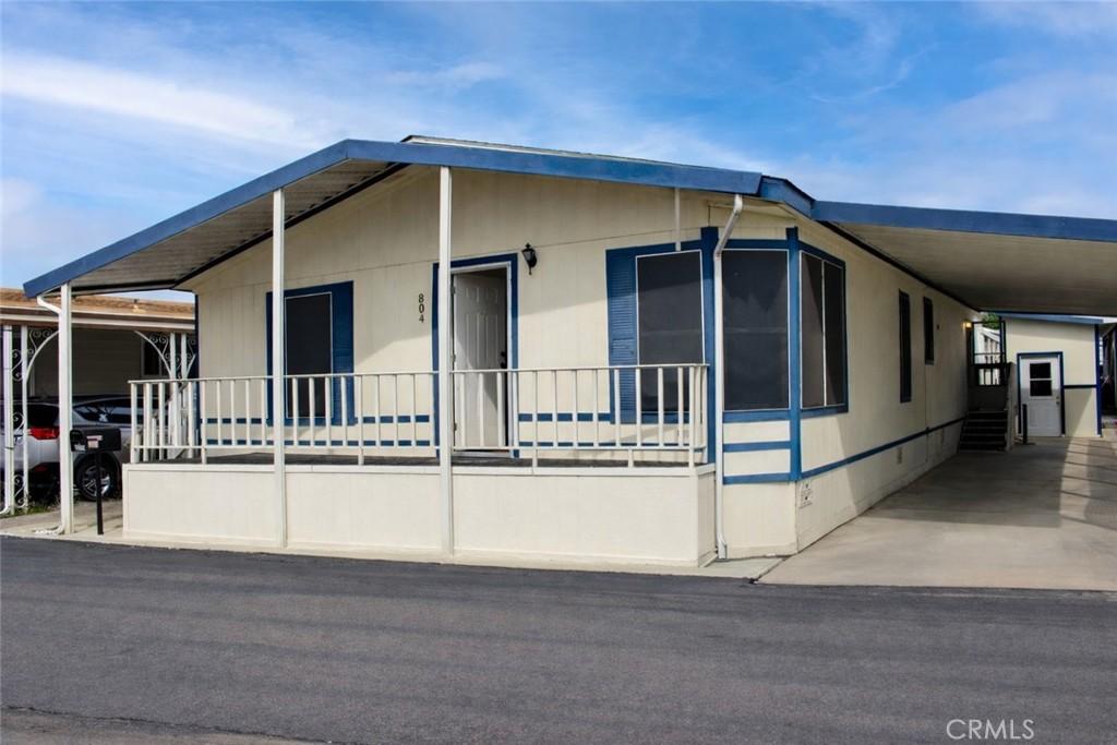 MLS #OC26077059 image #0