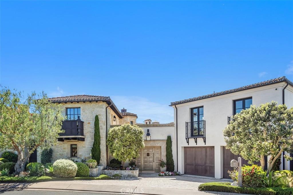 MLS #OC26077101 image #0