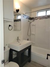 MLS #OC26077293 image #0