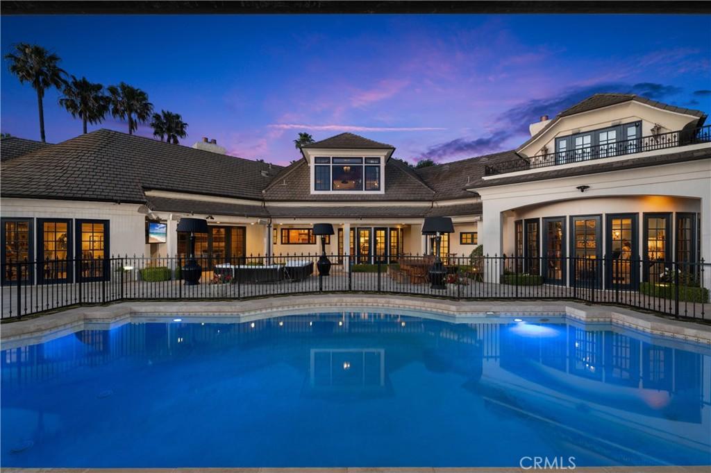 MLS #OC26077387 image #0