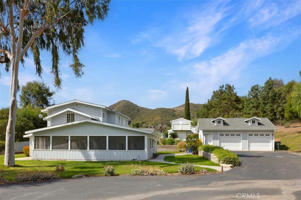 35768 Rice Canyon Fallbrook CA 92028 | MLS #OC26077459 45 MLS #OC26077459 image #0