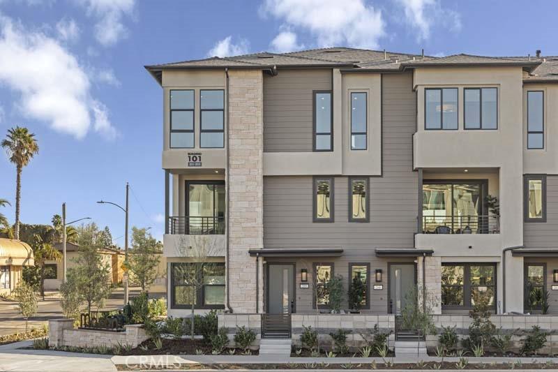 MLS #OC26077498 image #0