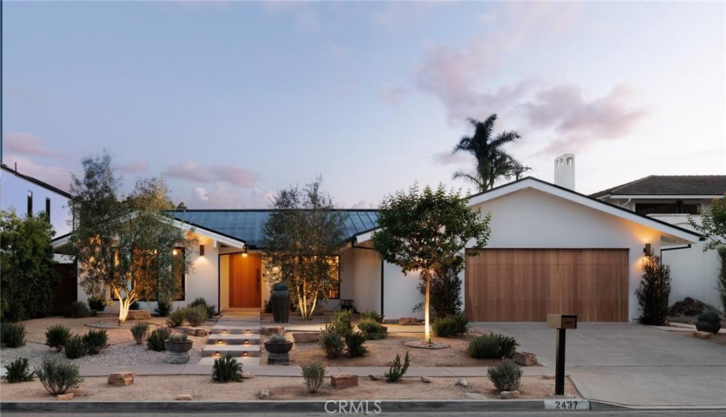 MLS #OC26077507 image #0