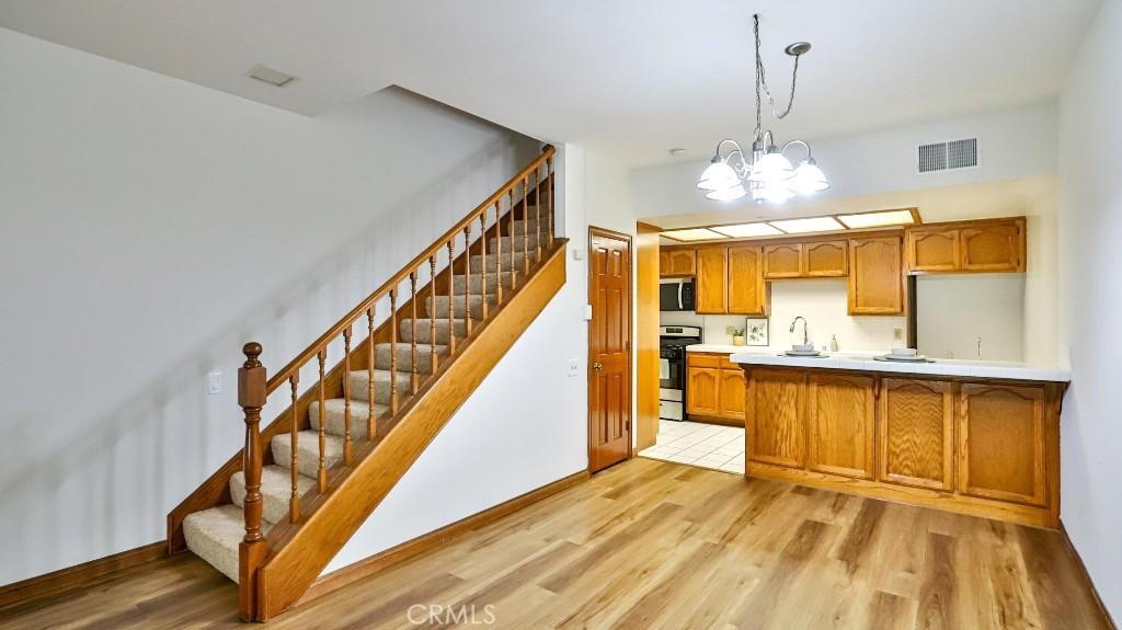 MLS #OC26077528 image #0