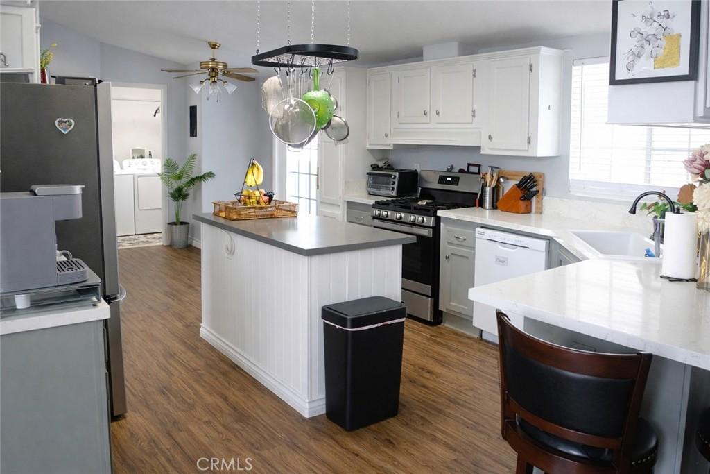 MLS #OC26077593 image #0