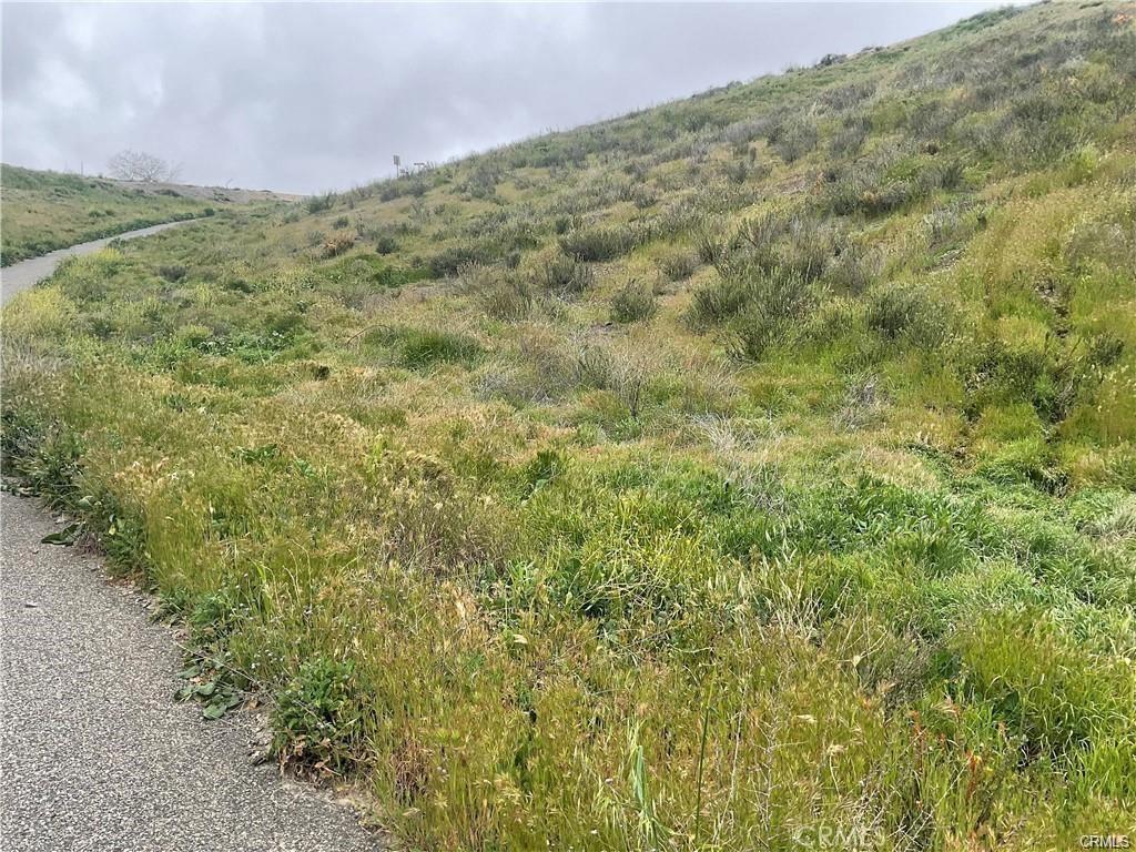 MLS #OC26077604 image #0