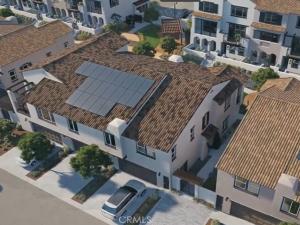 MLS #OC26077870 image #0