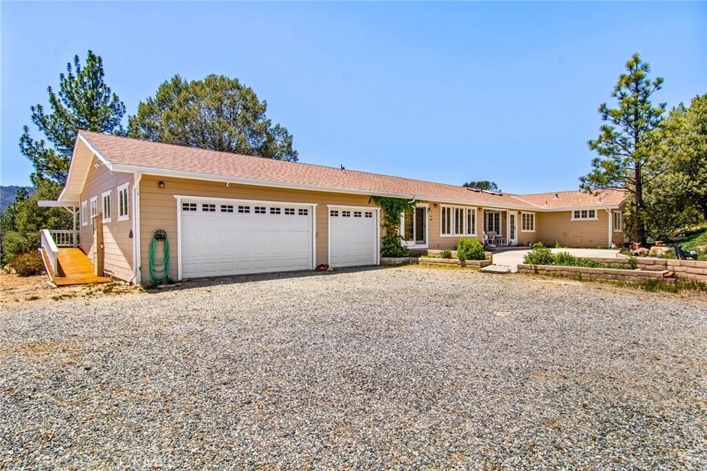 MLS #OC26077925 image #0