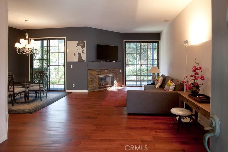 MLS #OC26077929 image #0