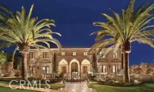 MLS #OC26078006 image #0