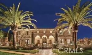 MLS #OC26078006 image #0