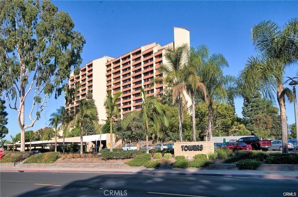 MLS #OC26078089 image #0