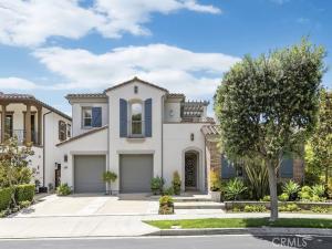 MLS #OC26078269 image #0