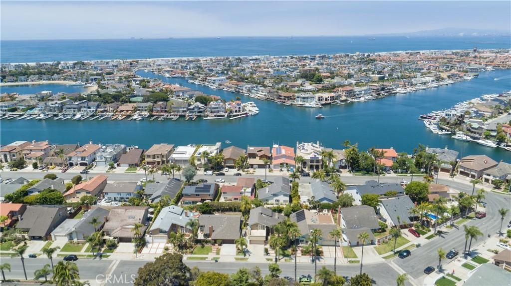 MLS #OC26078275 image #0