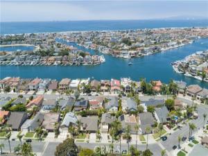 MLS #OC26078275 image #0