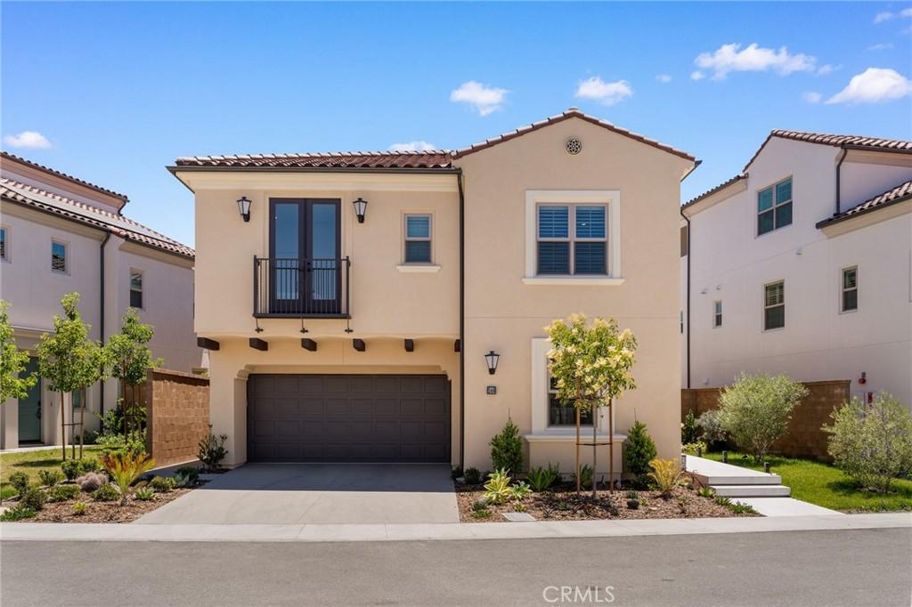 MLS #OC26078294 image #0