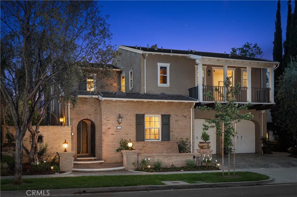 MLS #OC26078601 image #0