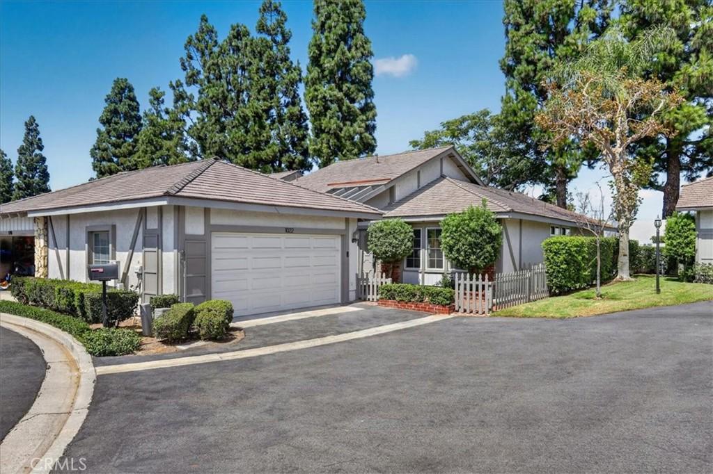 MLS #OC26078721 image #0