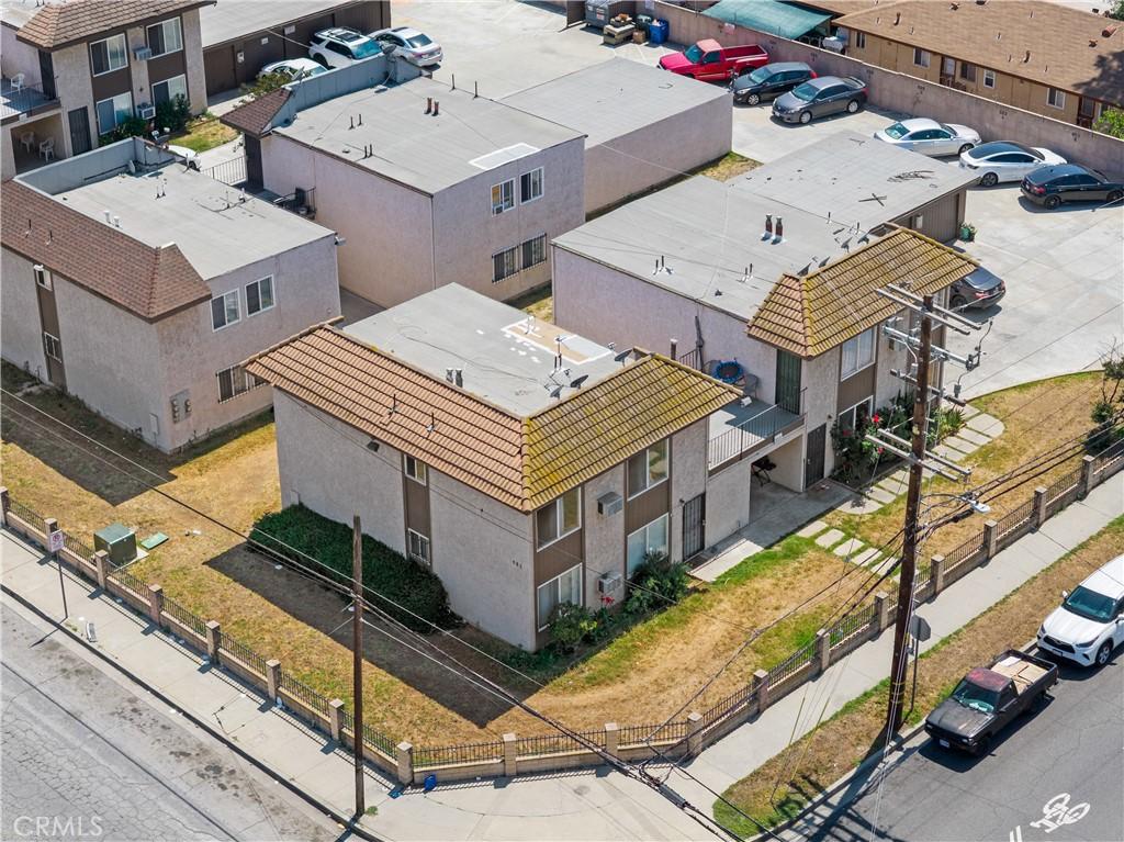 MLS #OC26078739 image #0