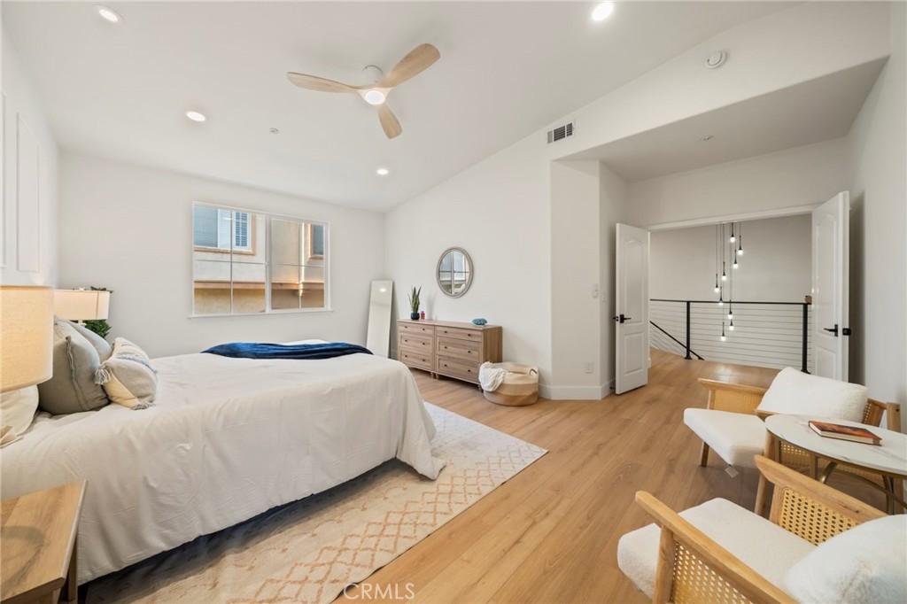 MLS #OC26078803 image #0
