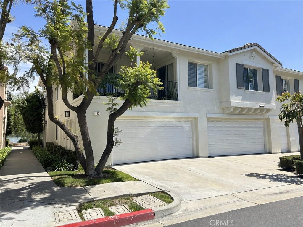 MLS #OC26078804 image #0