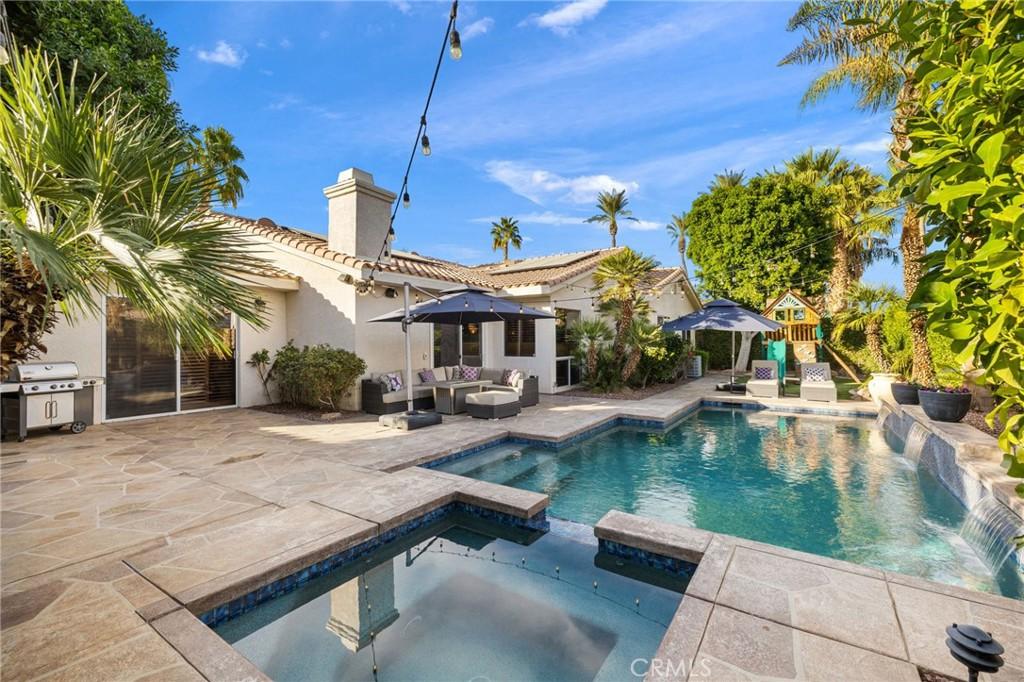 MLS #OC26078805 image #0