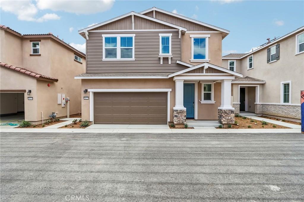 MLS #OC26078846 image #0