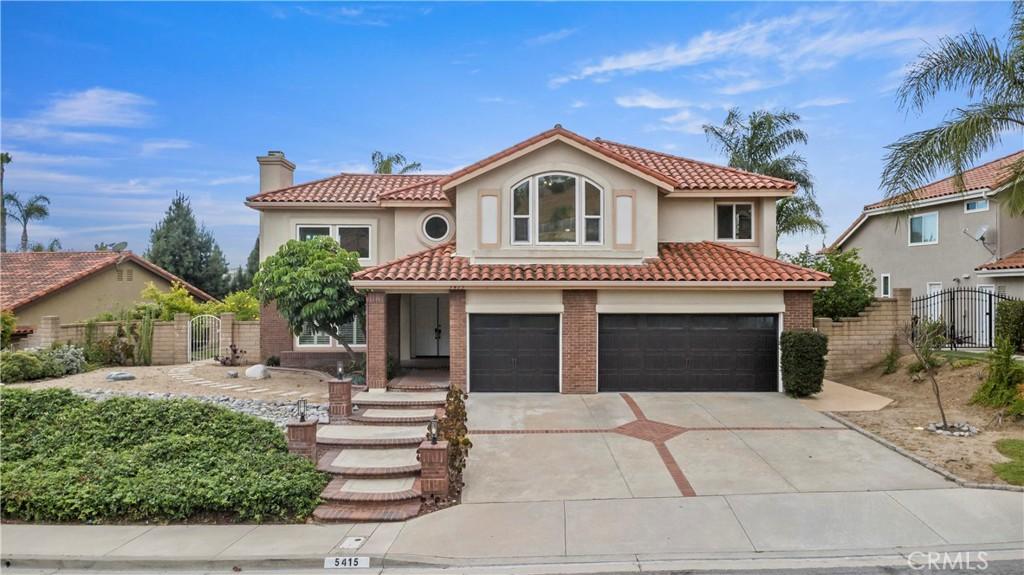 MLS #OC26078851 image #0