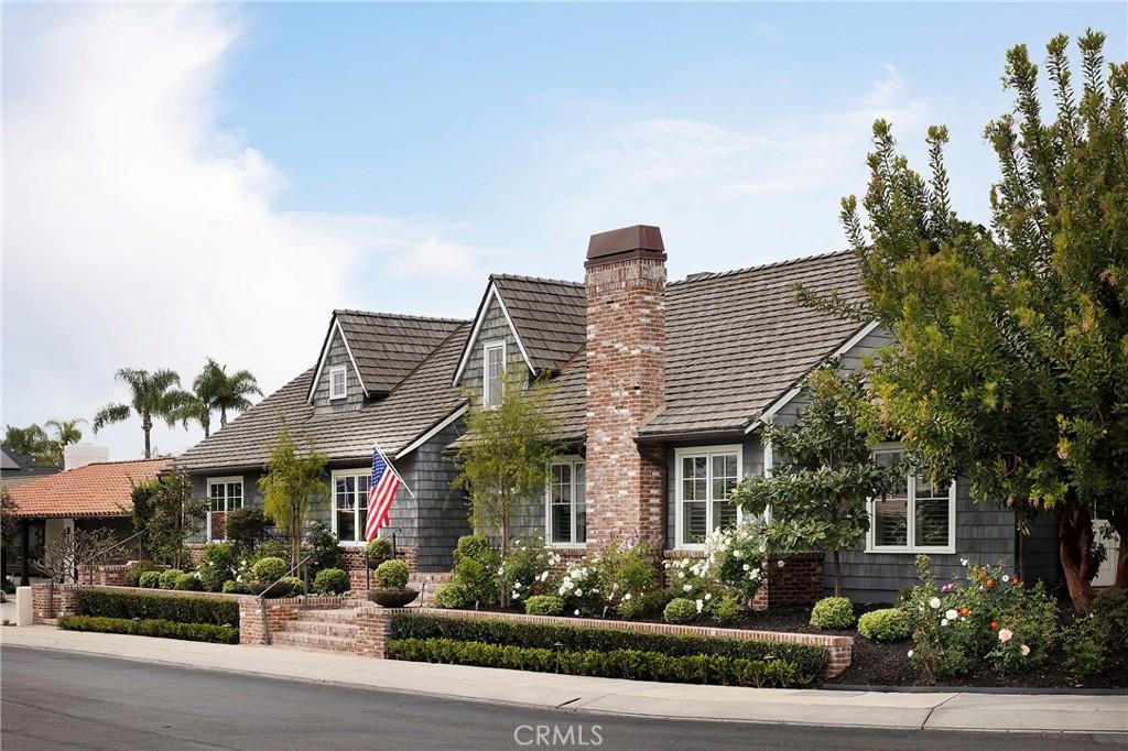 MLS #OC26078993 image #0