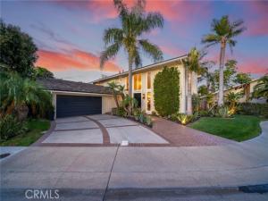 MLS #OC26079014 image #0