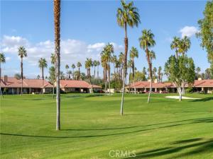MLS #OC26079156 image #0