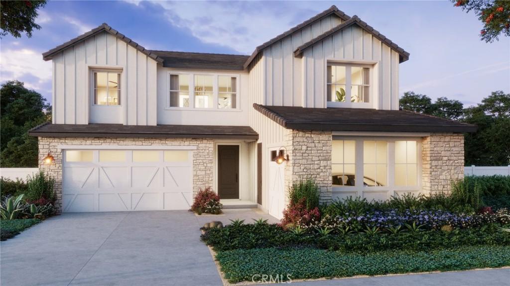 MLS #OC26079230 image #0