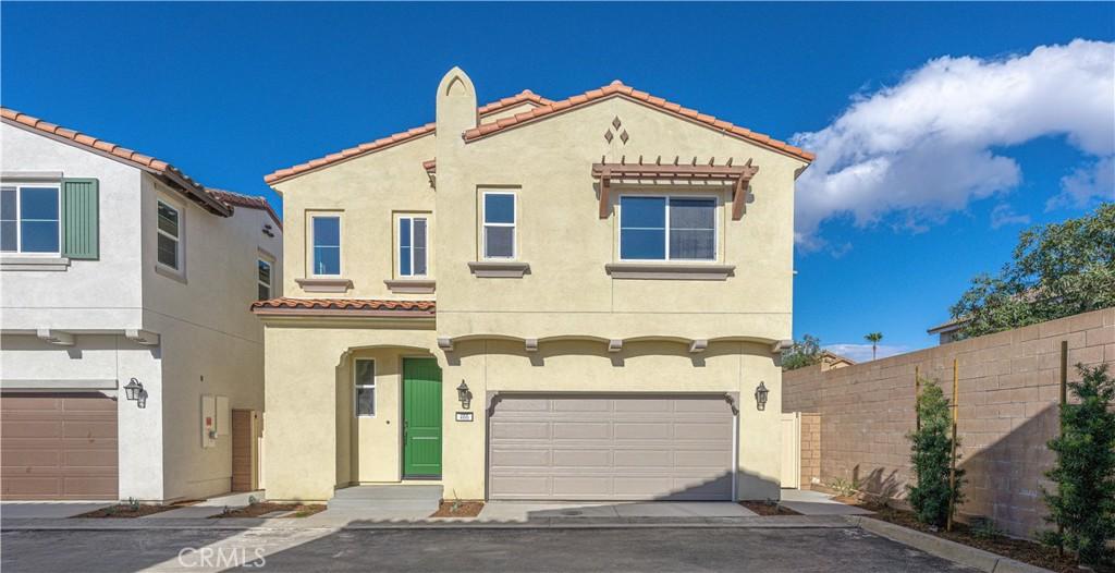 MLS #OC26079299 image #0