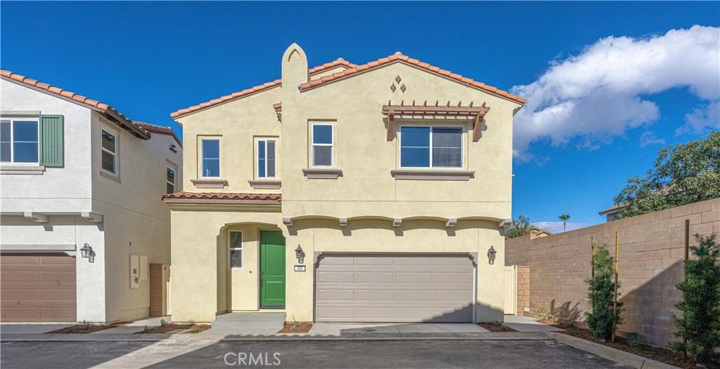 MLS #OC26079299 image #0