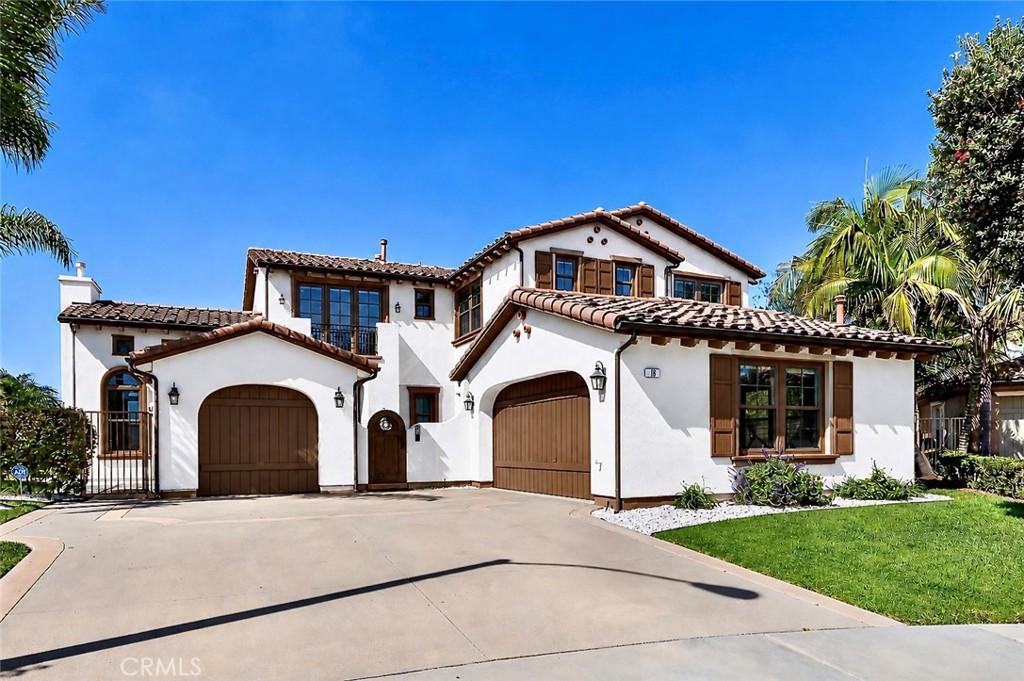MLS #OC26079344 image #0