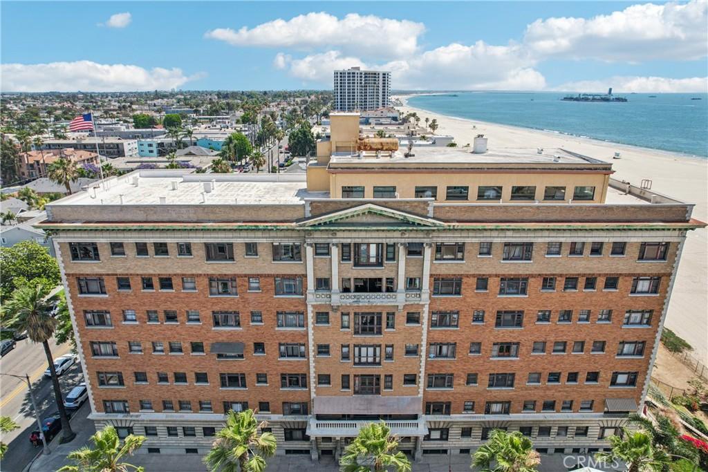 1030 E Ocean Blvd #401 Long Beach CA 90802 | MLS #OC26079427 45 MLS #OC26079427 image #0