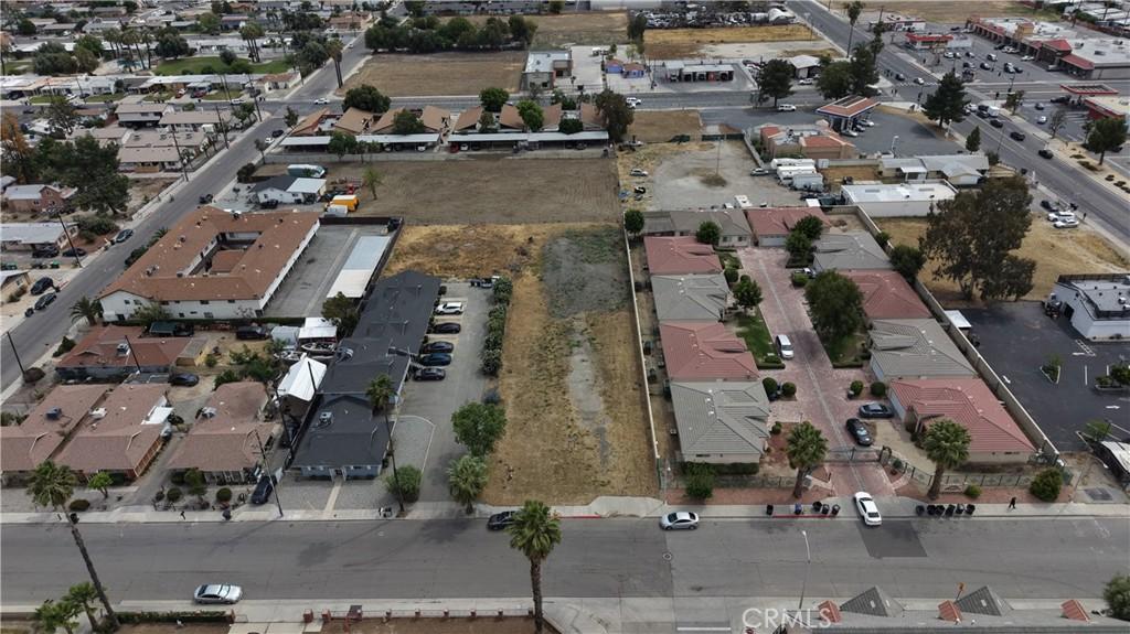 MLS #OC26079437 image #0