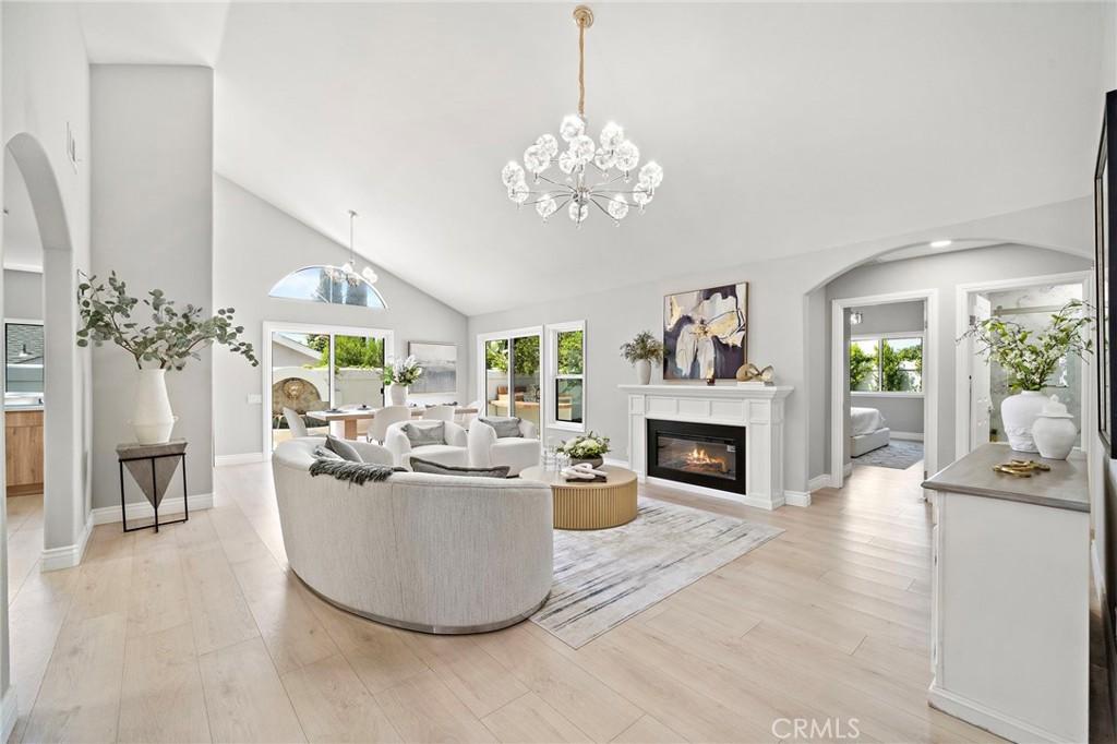 MLS #OC26079492 image #0