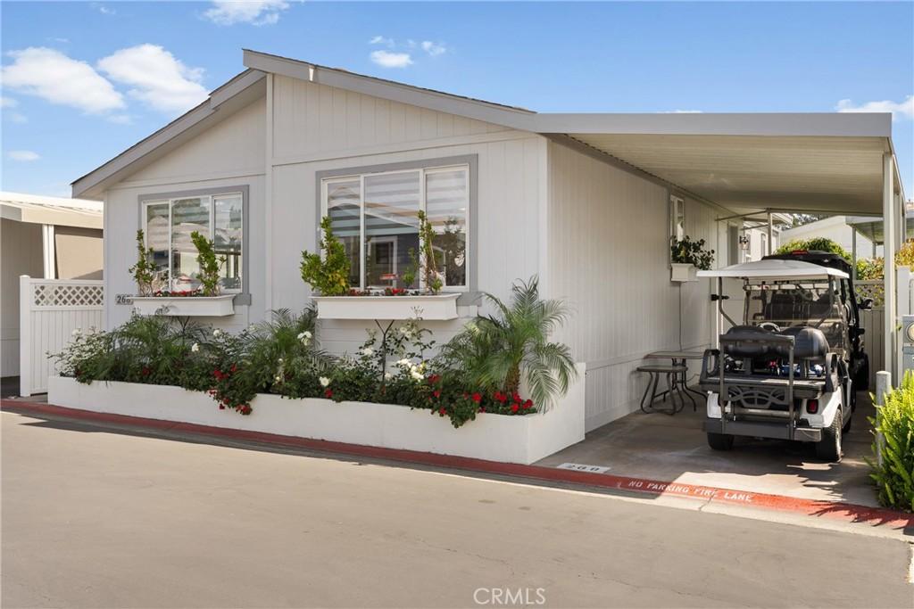 MLS #OC26079504 image #0