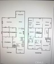 MLS #OC26079558 image #0