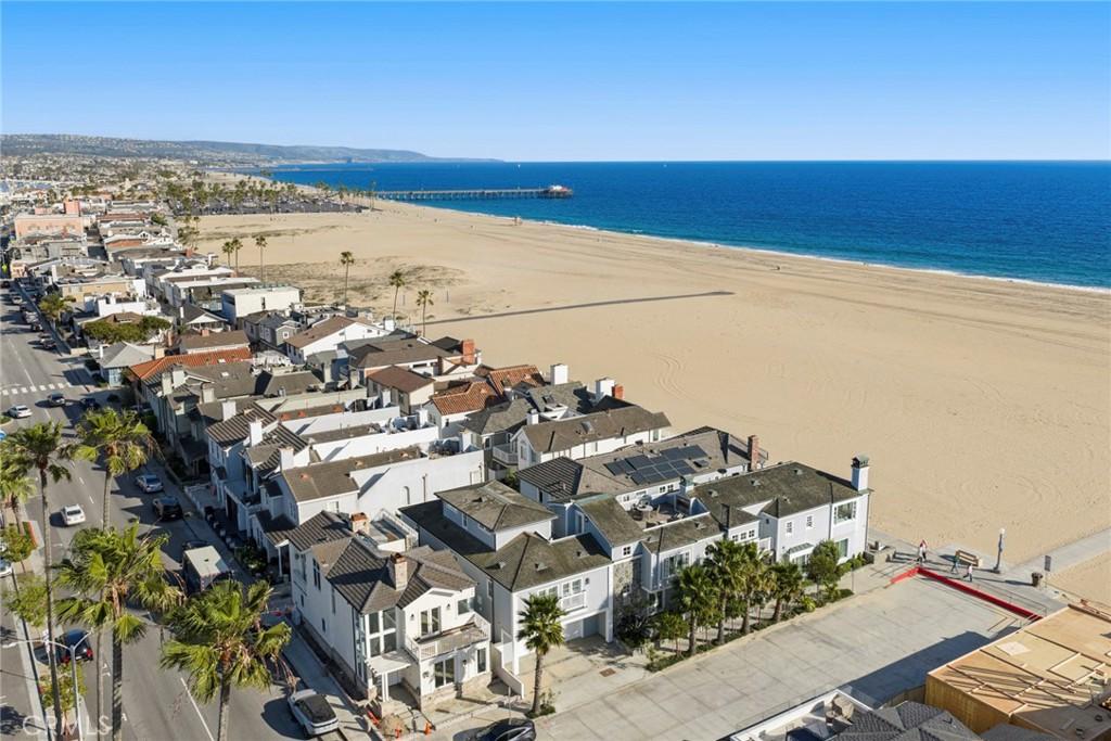 MLS #OC26079639 image #0