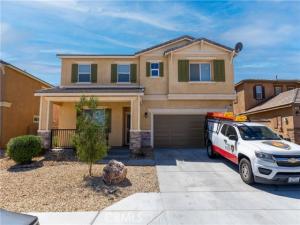 MLS #OC26079717 image #0